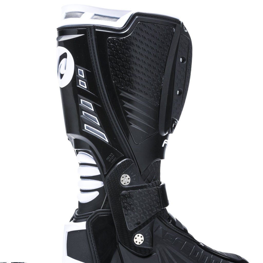 Forma predator 2.0 enduro sales